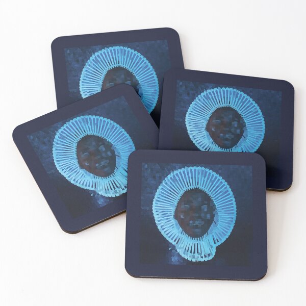 Item preview, Childish Gambino - Awaken, My Love! designed and sold by TheOTrain.