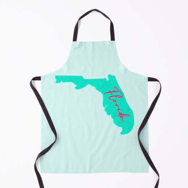 Item preview, Florida designed and sold by Elle Hazlett.