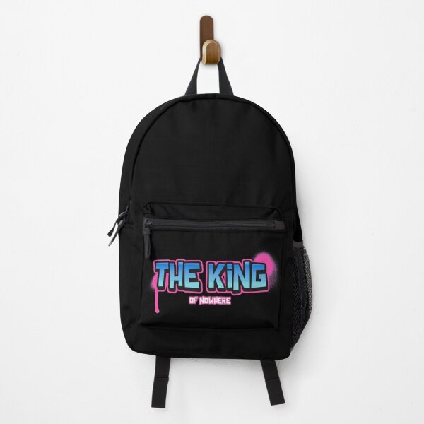 Item preview, The King Partner t-shirt funny designed and sold by DAGHO.