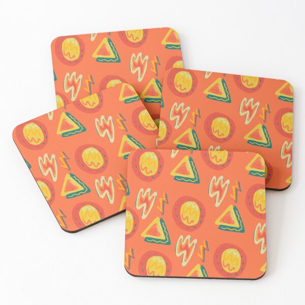 Item preview, Funky designed and sold by fragilefruit.