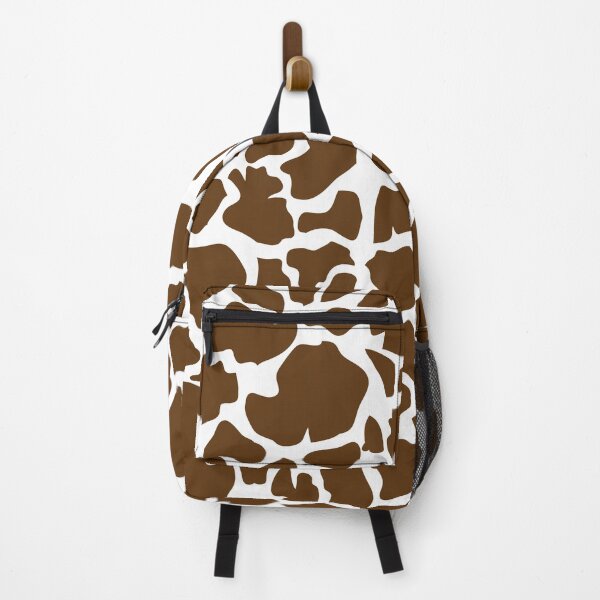 Item preview, Giraffe Pattern designed and sold by Anton Tan Aun Tean.