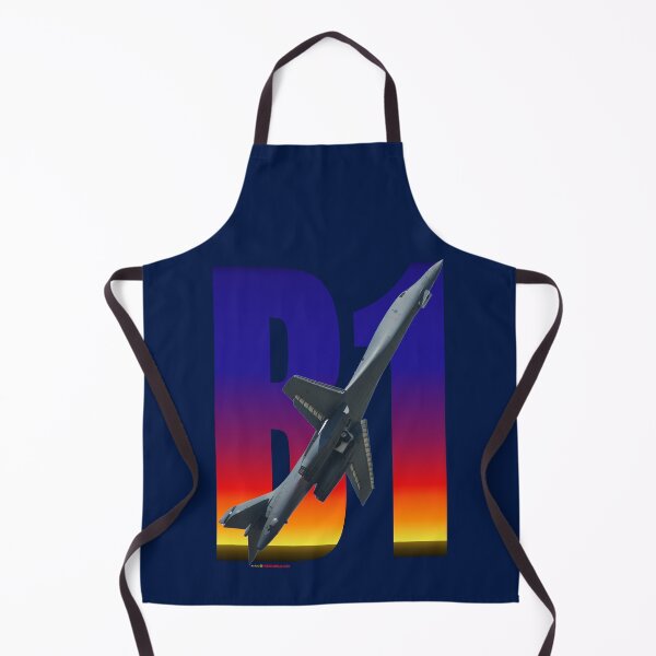 Item preview, B1 Design - USAF B1 2011 designed and sold by muz2142.