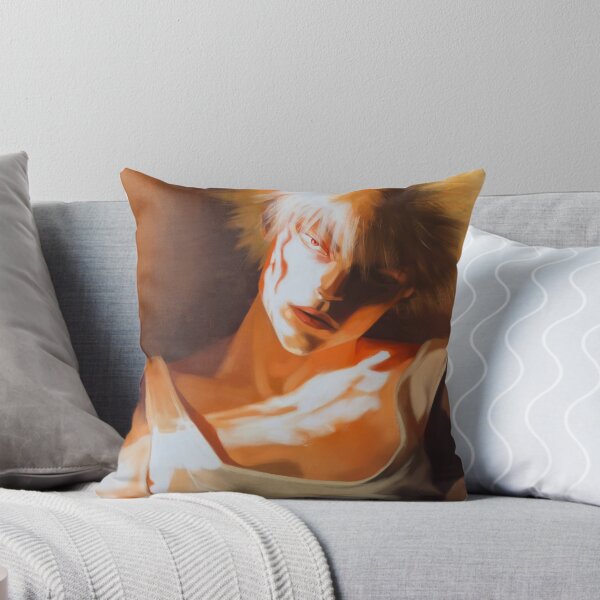 Item preview, Sunlight designed and sold by SofiaSamara.