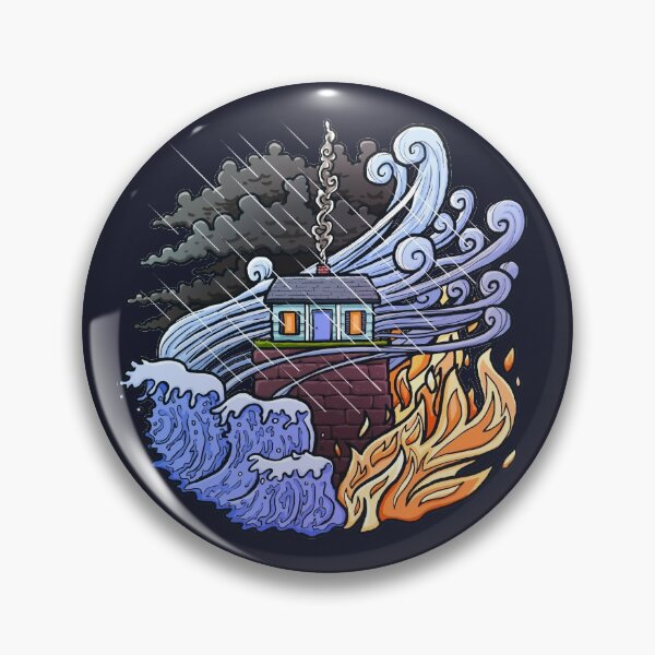 Item preview, Perfect Peace designed and sold by dimesinger.