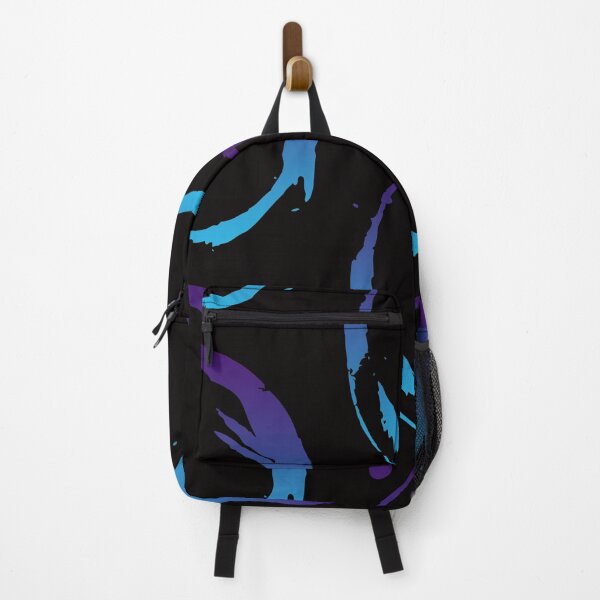 Item preview, Blue Flame Ink designed and sold by Orion_art.