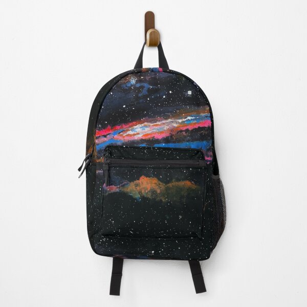 Item preview, Galaxia designed and sold by WastedPlanet.