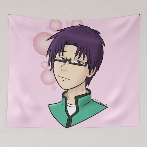 Item preview, Sweet Kuboyasu designed and sold by TrashArtist25.