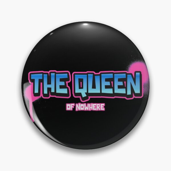 Item preview, The Queen Partner t-shirt funny designed and sold by DAGHO.