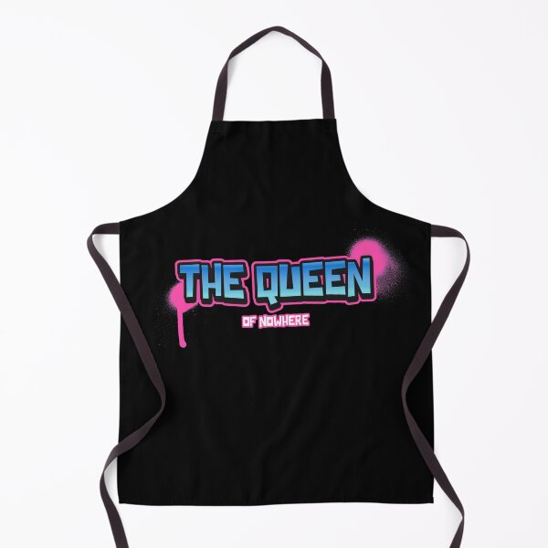 Item preview, The Queen Partner t-shirt funny designed and sold by DAGHO.