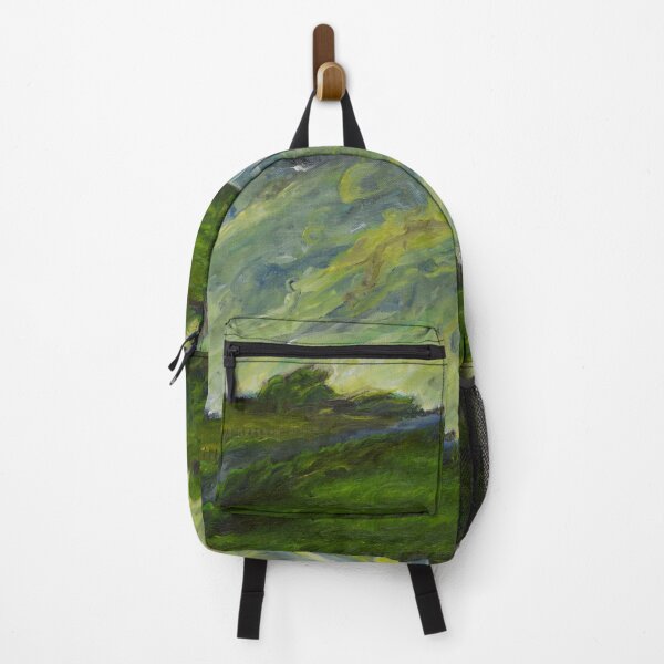 Item preview, On the Horizon designed and sold by Robert Link.