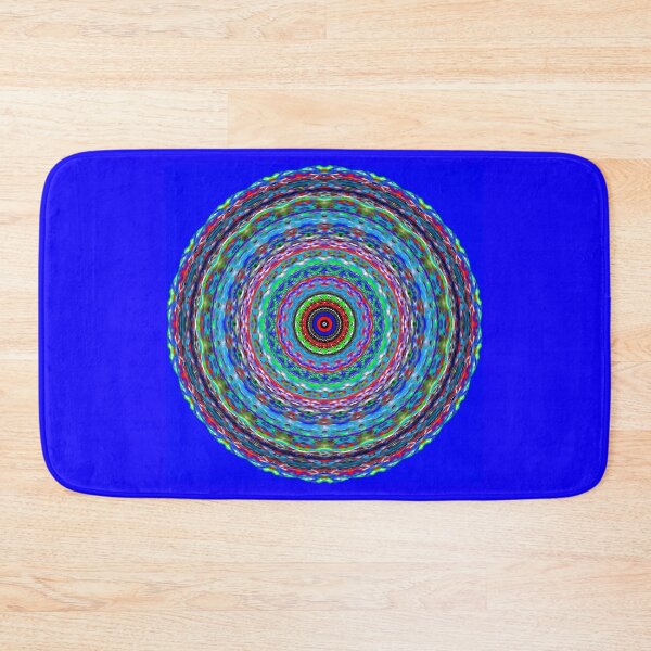 Item preview, Blue designed and sold by FridayHarborMan.