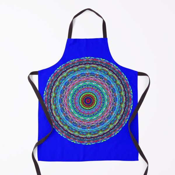 Item preview, Blue designed and sold by FridayHarborMan.
