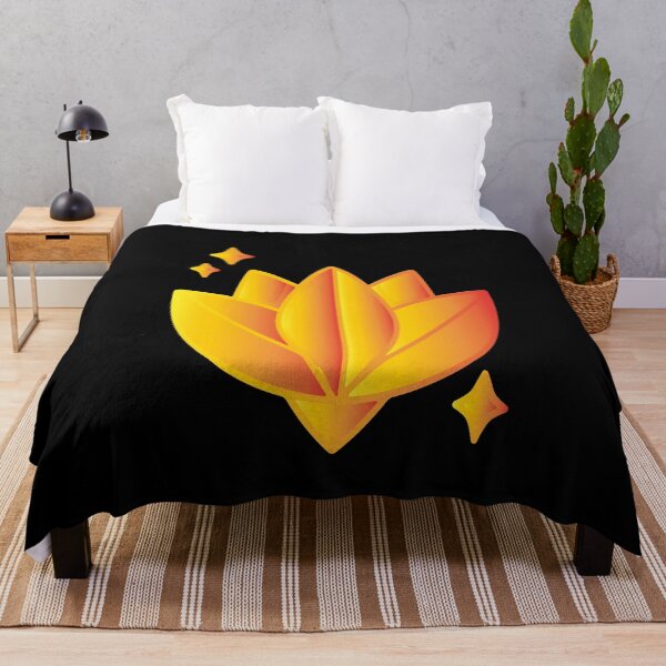 Item preview, Lotus Flower Gift for women men gift for mam and father ,gift for girls and boys designed and sold by ThebestArtshop.