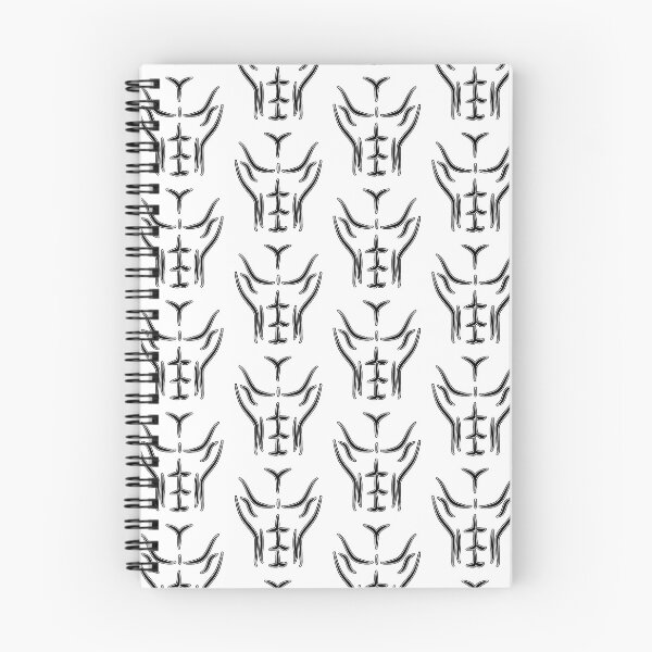 Item preview, Great Fitness Abs and Workout Muscles designed and sold by Shekevara.