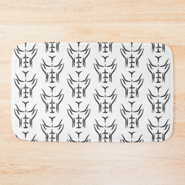 Item preview, Great Fitness Abs and Workout Muscles designed and sold by Shekevara.