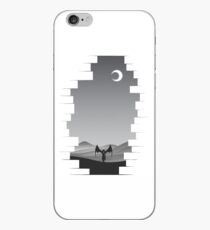 Ulquiorra Coque et skin iPhone