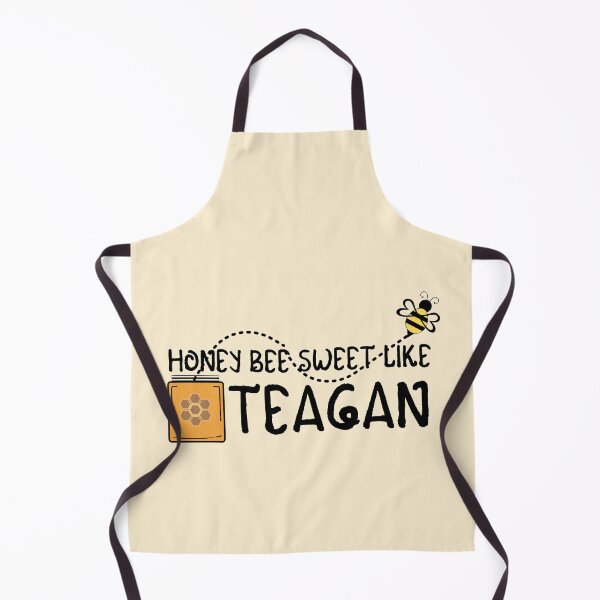 Item preview, HONEY BEE SWEET LIKE TEAGAN designed and sold by IzzyDee-Designs.