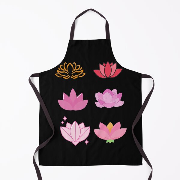 Item preview, Lotus Flower Gift for women men gift for mam and father ,gift for girls and boys designed and sold by ThebestArtshop.