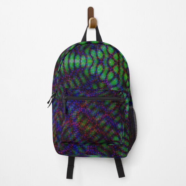 Item preview, Reptile Skin designed and sold by praupp.