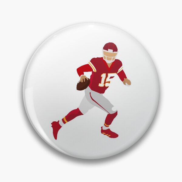 Item preview, Football Is My Favorite Season designed and sold by quarantineshop.