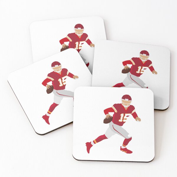 Item preview, Football Is My Favorite Season designed and sold by quarantineshop.