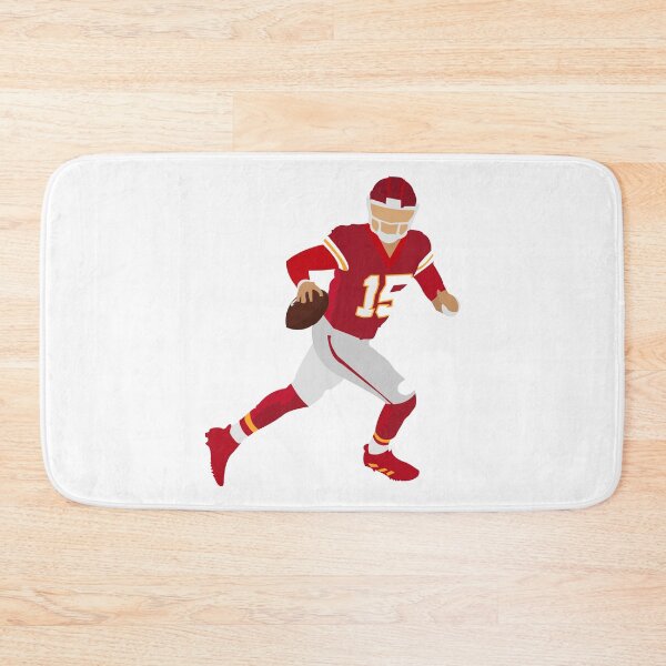 Item preview, Football Is My Favorite Season designed and sold by quarantineshop.