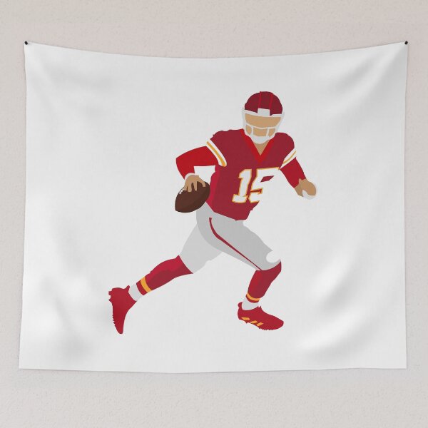 Item preview, Football Is My Favorite Season designed and sold by quarantineshop.