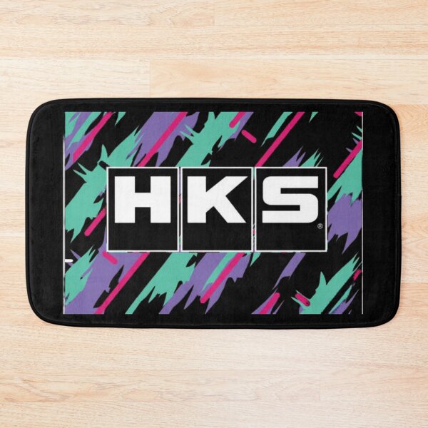 Item preview, HKS designed and sold by iSkyzzIndustry.