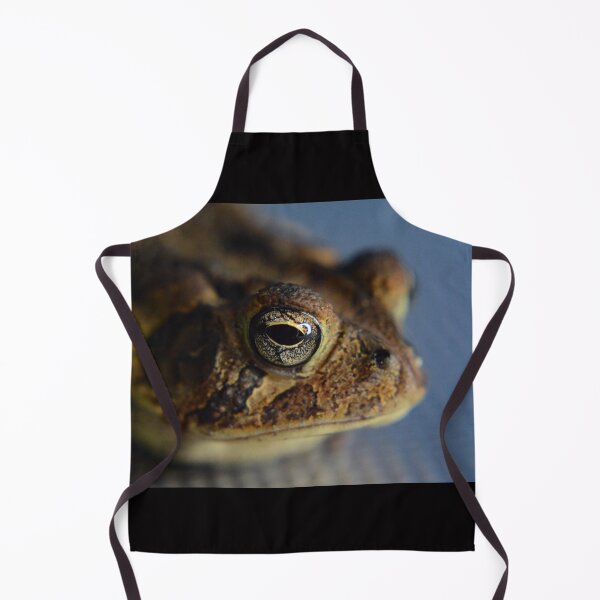 Item preview, Hypno-Toad designed and sold by RewskiPhotos.