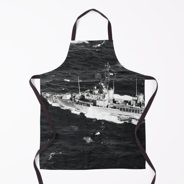 Item preview, USS STRIBLING (DD-867) SHIP'S STORE designed and sold by militarygifts.