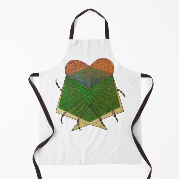 Item preview, Fly 3 designed and sold by Quinatzin.