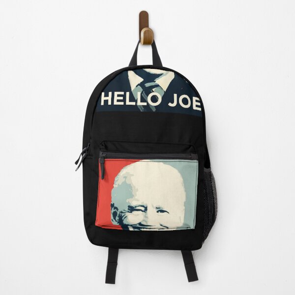 Item preview, Biden designed and sold by chuckleharski.
