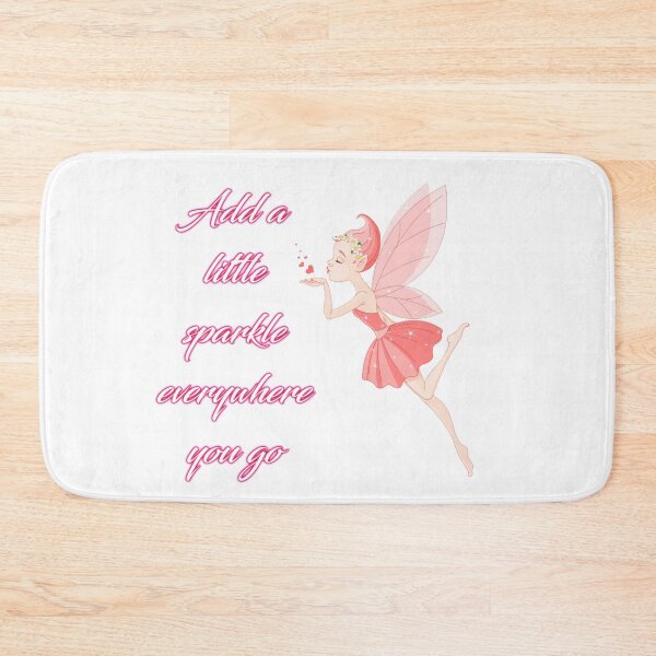 Item preview,  Fairy art  designed and sold by Nesro34.