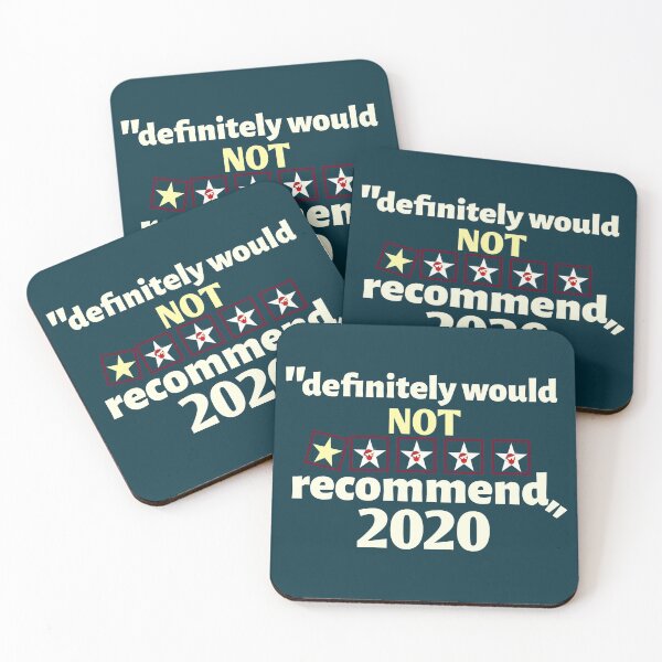 Item preview,  Funny Christmas quarantine designed and sold by vibeno1.