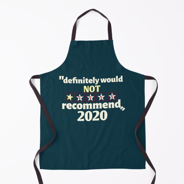 Item preview, Funny Christmas quarantine designed and sold by vibeno1.