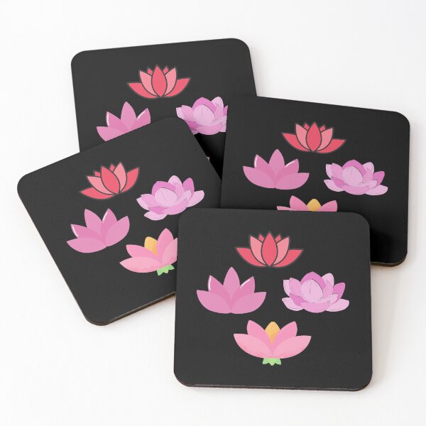 Item preview,  Lotus Flower Gift for women men gift for mam and father ,gift for girls and boys designed and sold by ThebestArtshop.