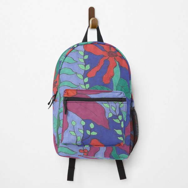 Item preview, Life Under the Sea designed and sold by DanielleGensler.