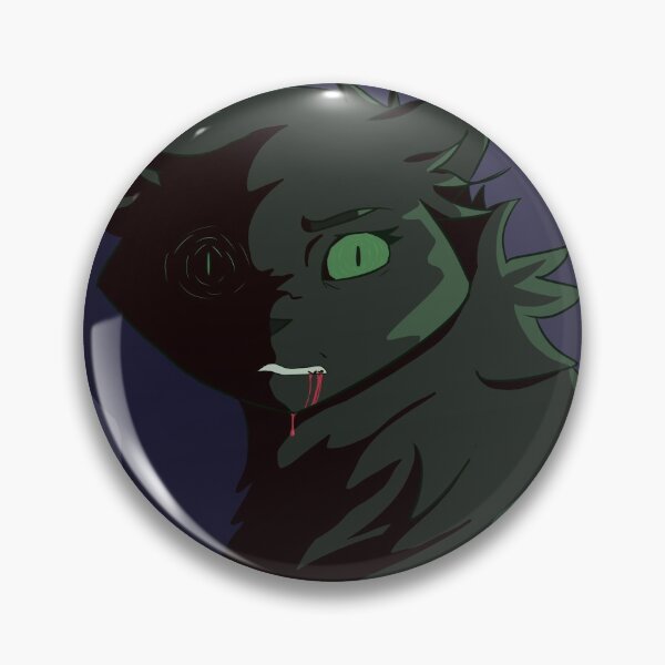 Item preview, Wannabe Wunderkind- Holly Portrait designed and sold by TopHatBadger.