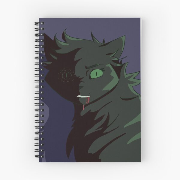 Item preview, Wannabe Wunderkind- Holly Portrait designed and sold by TopHatBadger.