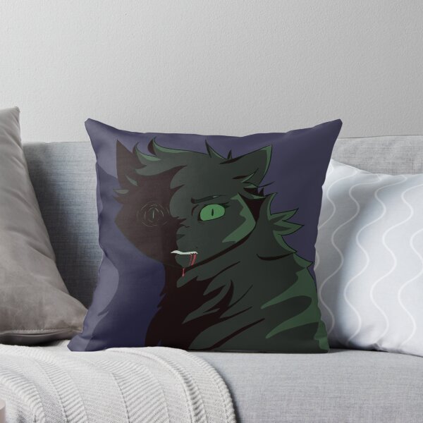 Item preview, Wannabe Wunderkind- Holly Portrait designed and sold by TopHatBadger.