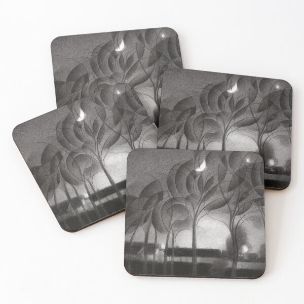 Item preview, Puiflijk – 27-11-20 designed and sold by Corne Akkers.