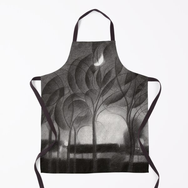 Item preview, Puiflijk – 27-11-20 designed and sold by Corne Akkers.