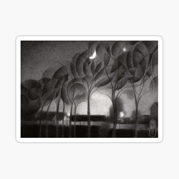 Item preview, Puiflijk – 27-11-20 designed and sold by Corne Akkers.