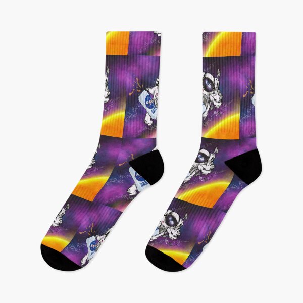 Item preview, Houston we have a problem  designed and sold by LKinks.