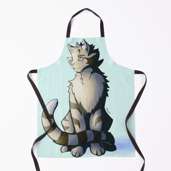 Item preview, Old but still Punk Rock Long designed and sold by TopHatBadger.