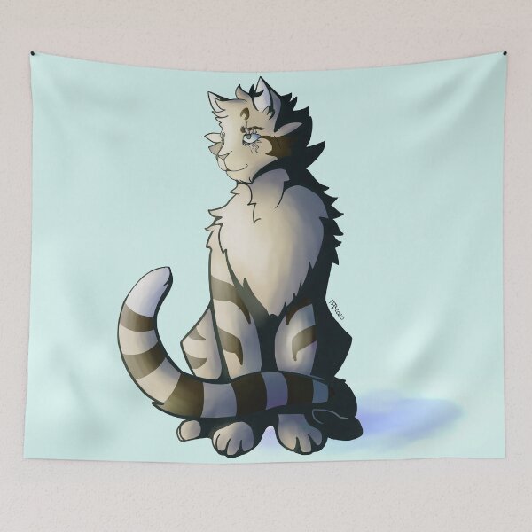 Item preview, Old but still Punk Rock Long designed and sold by TopHatBadger.