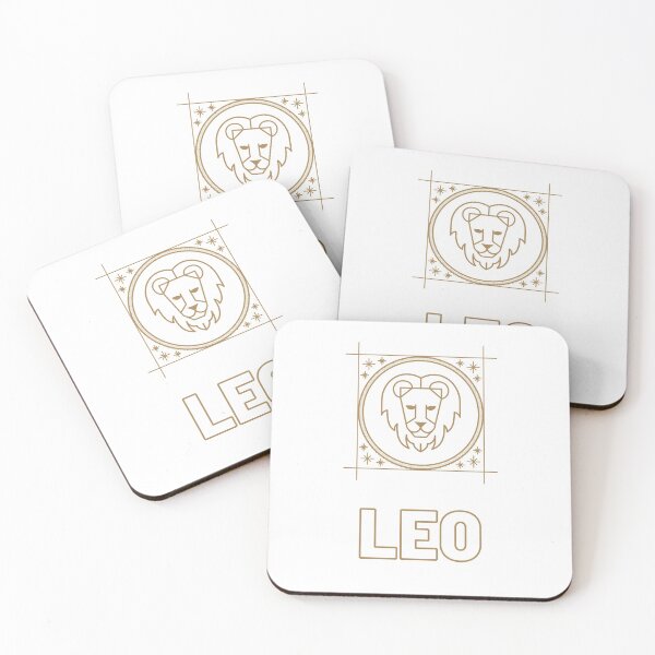 Item preview, A Zodiac Sign Test - Leo  designed and sold by cattiktoks1718.