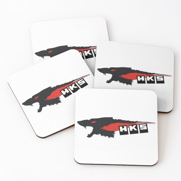 Item preview, HKS designed and sold by iSkyzzIndustry.