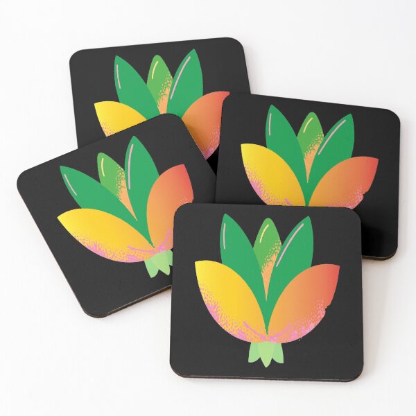 Item preview, Lotus Flower Gift for women men gift for mam and father ,gift for girls and boys designed and sold by ThebestArtshop.