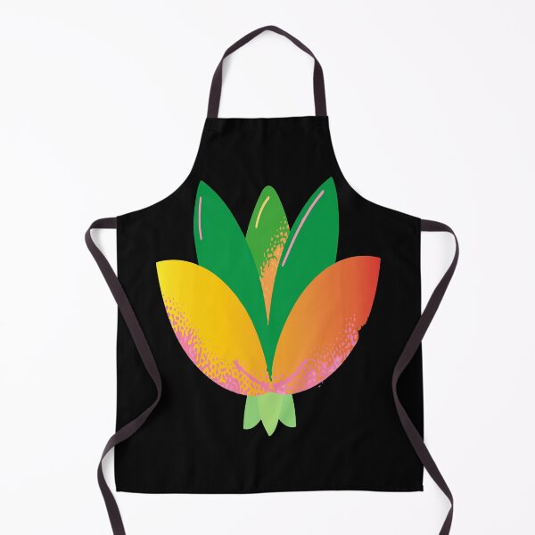 Item preview, Lotus Flower Gift for women men gift for mam and father ,gift for girls and boys designed and sold by ThebestArtshop.